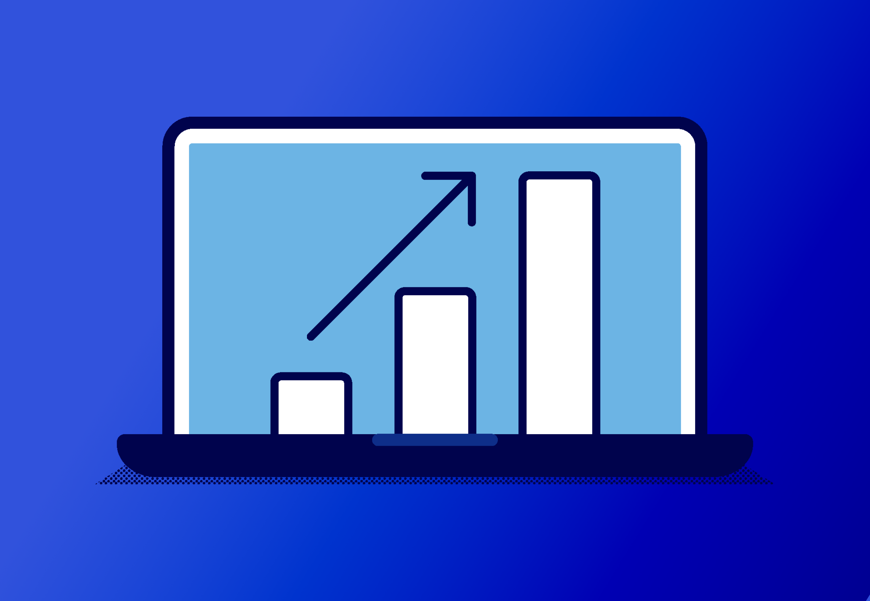 Blog featured image