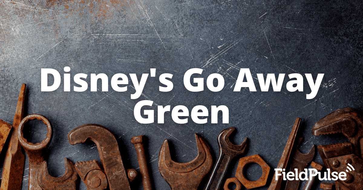 Blog featured image
