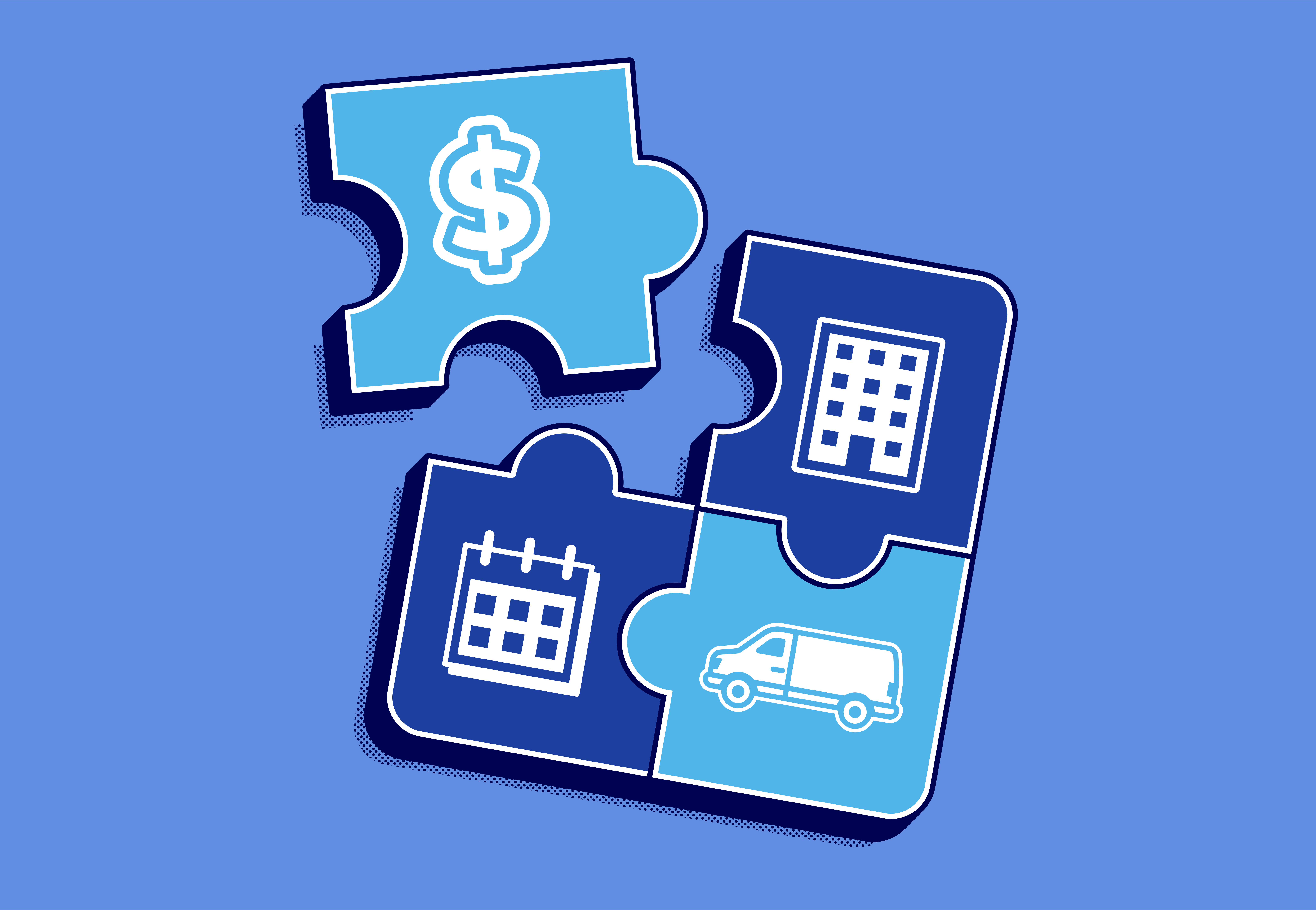 Blog featured image