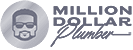 Million Dollar Plumber
