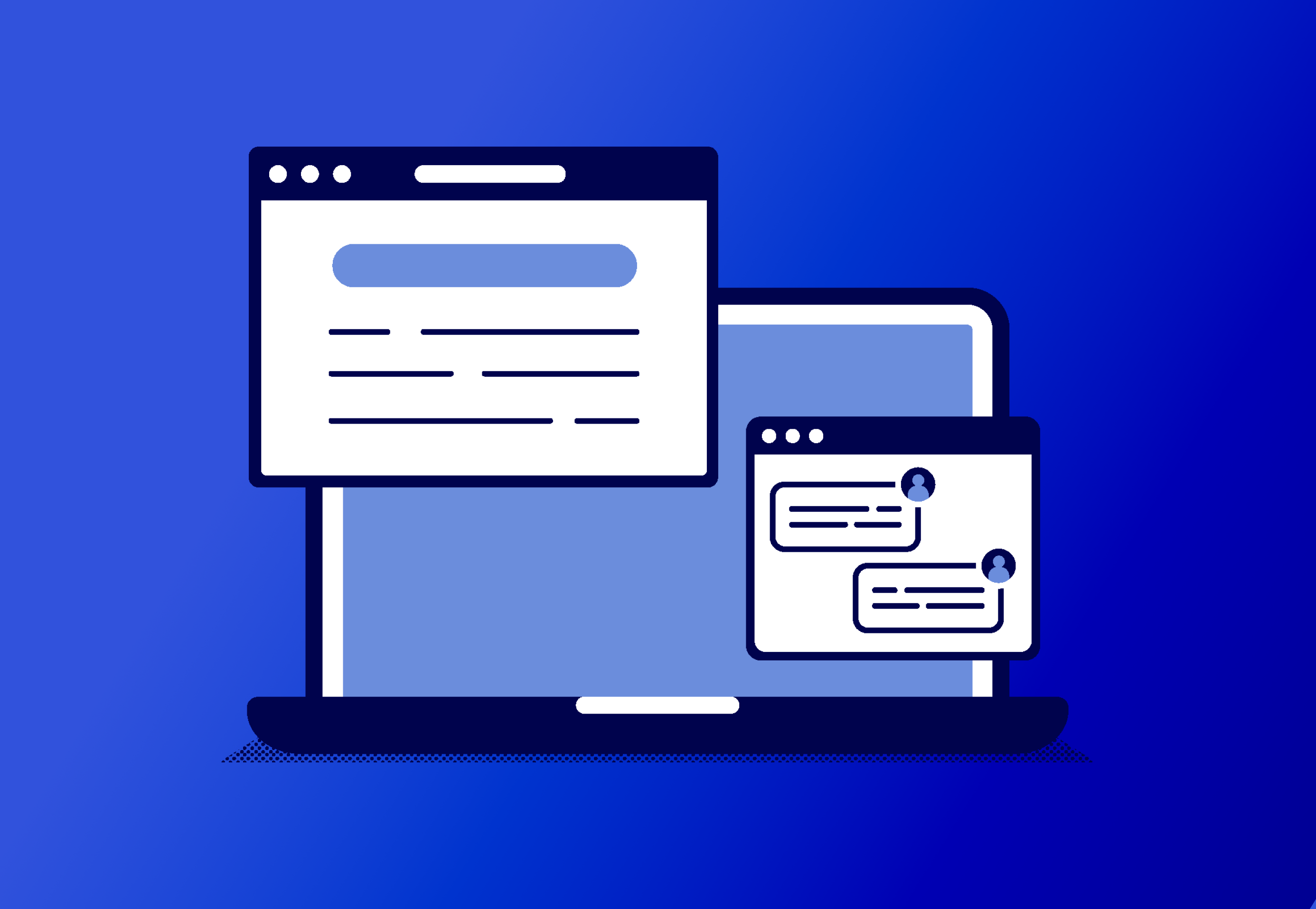 Blog featured image
