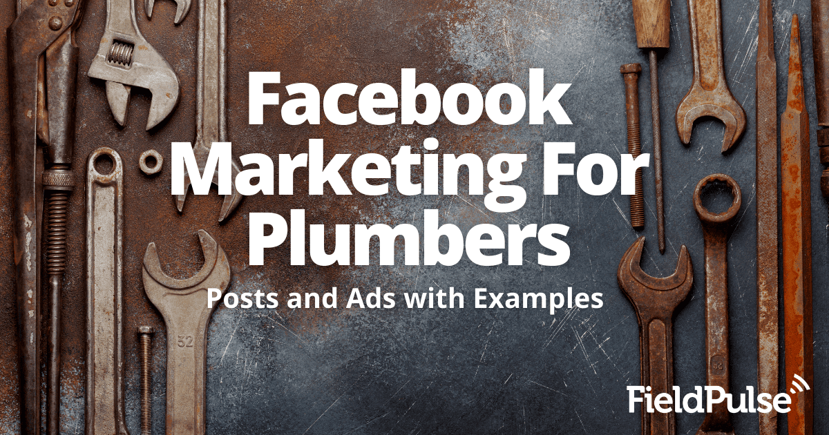 Blog featured image