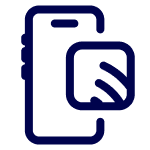 Mobile App