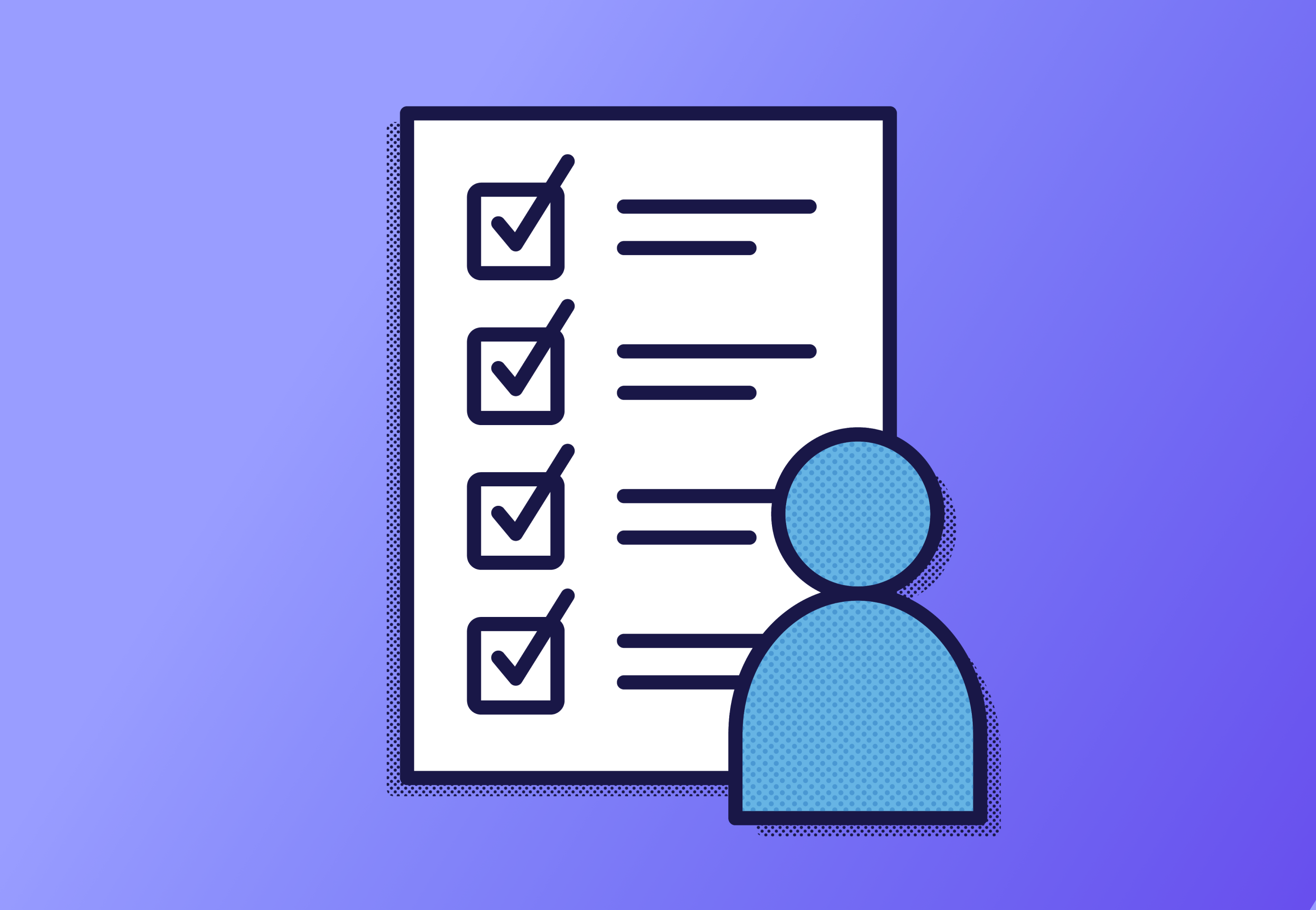 Employee Onboarding: How to Onboard a New Employee at a Service Business
