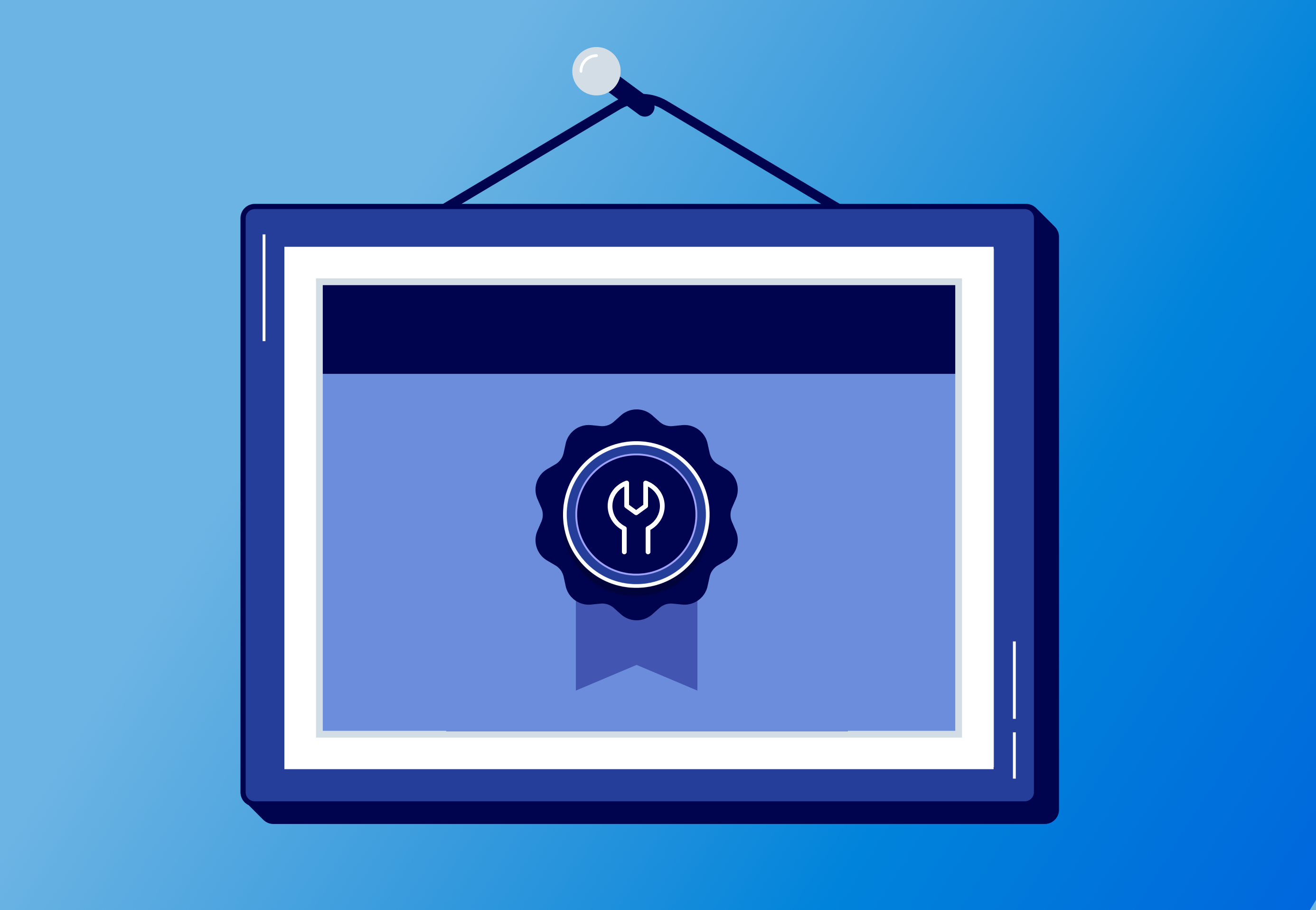 Blog featured image