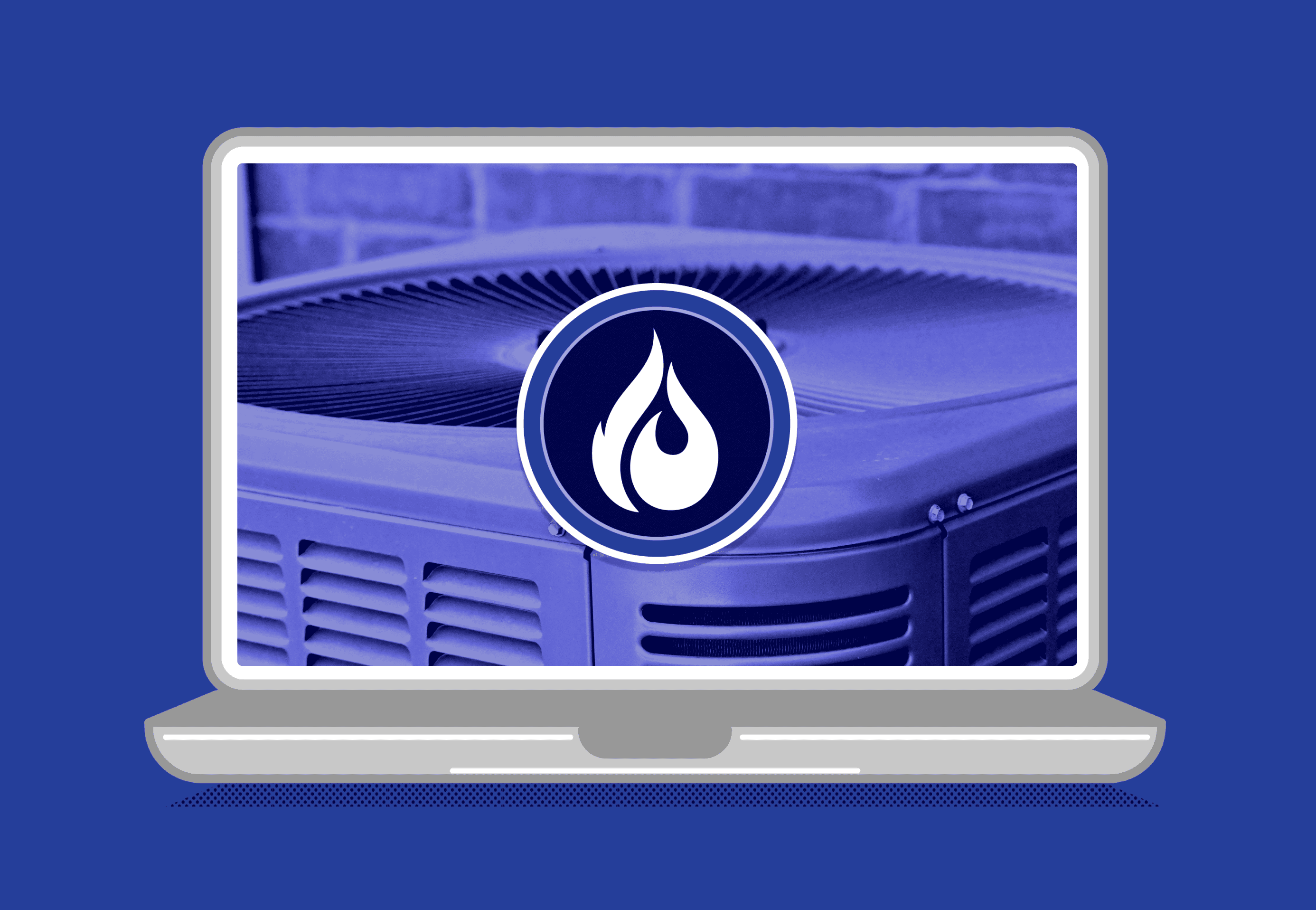 Blog featured image