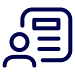 Customer Portal