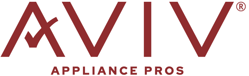 AVIV Appliance Pros