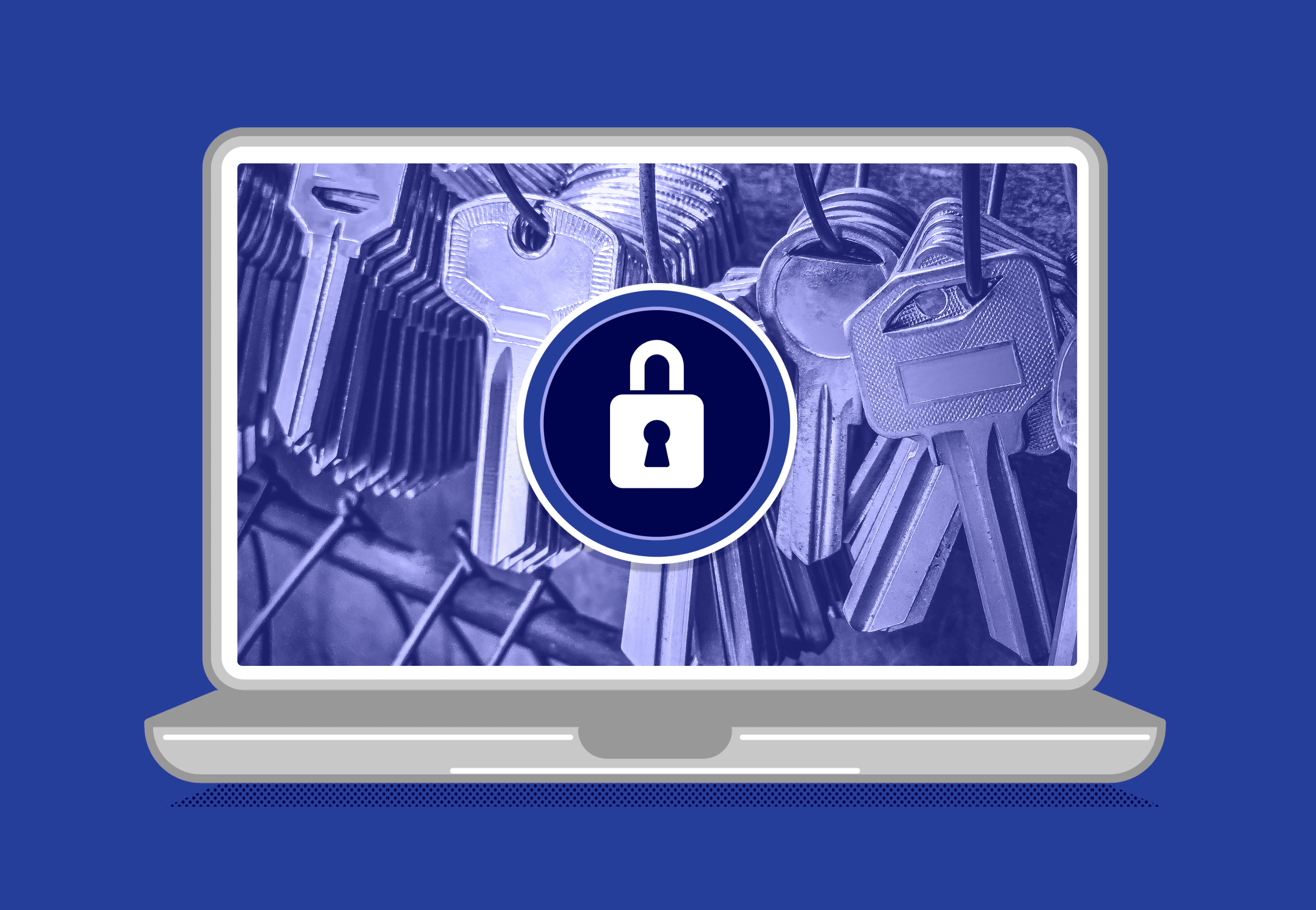 Blog featured image