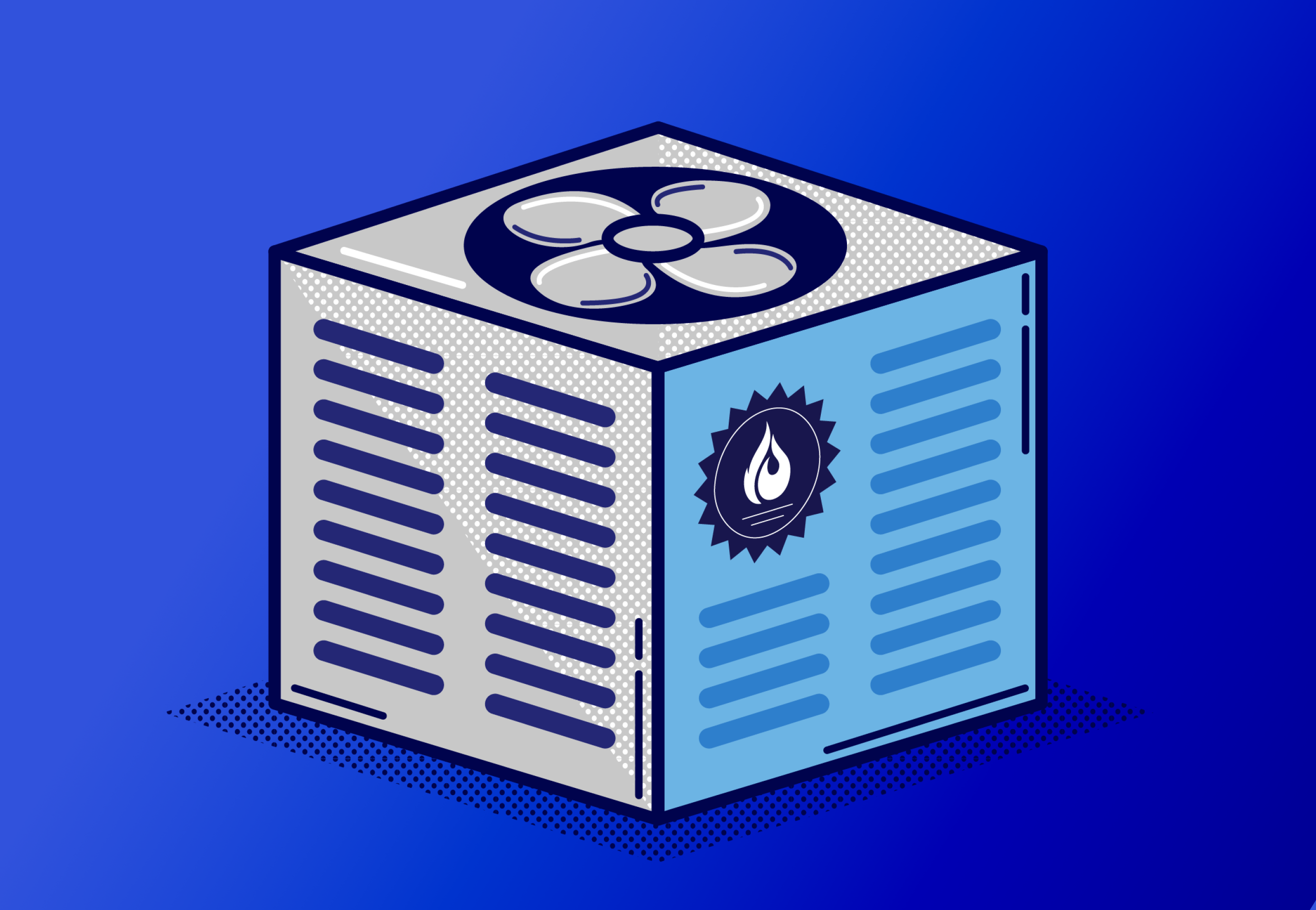 Blog featured image