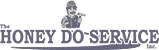 HoneyDoService