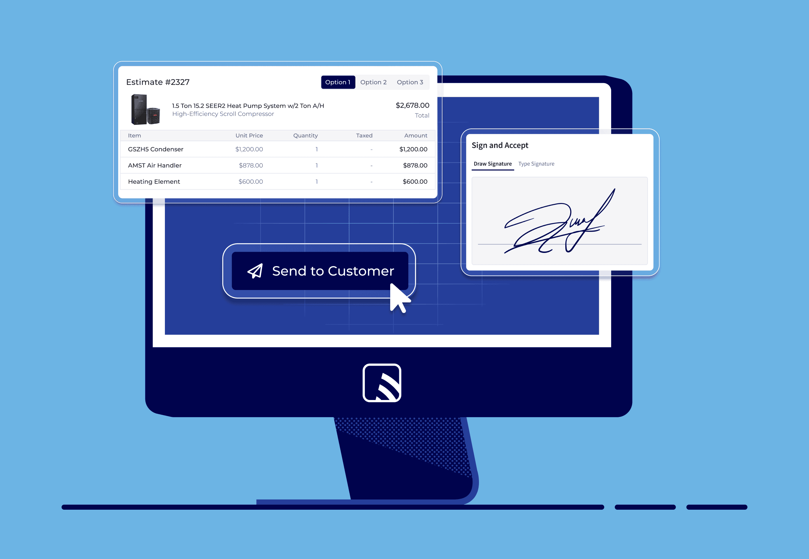 Blog featured image