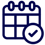 Booking Portal