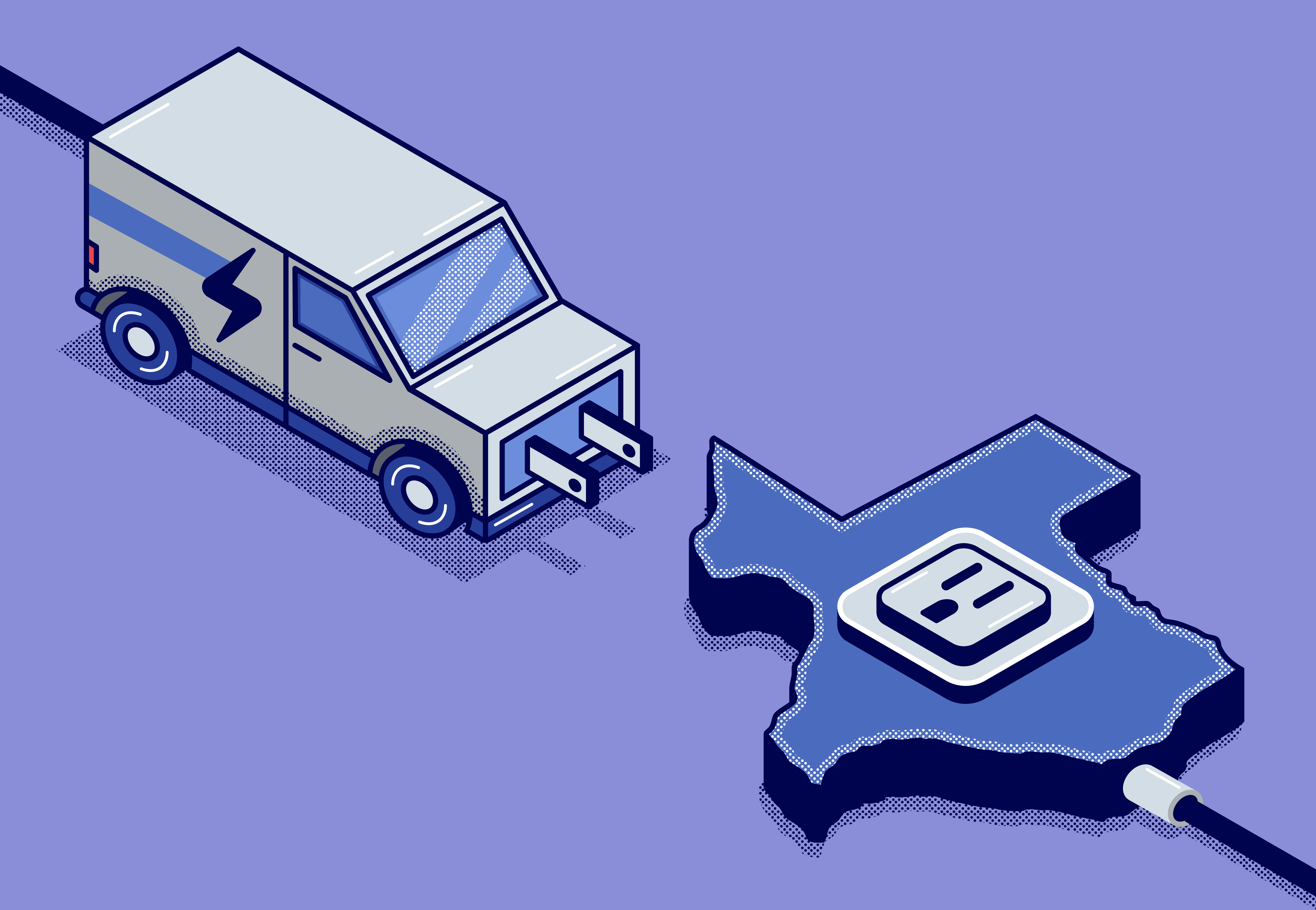 Electrical License Reciprocity By State