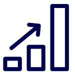 Dashboards & Reporting