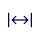 QuickBooks Integration