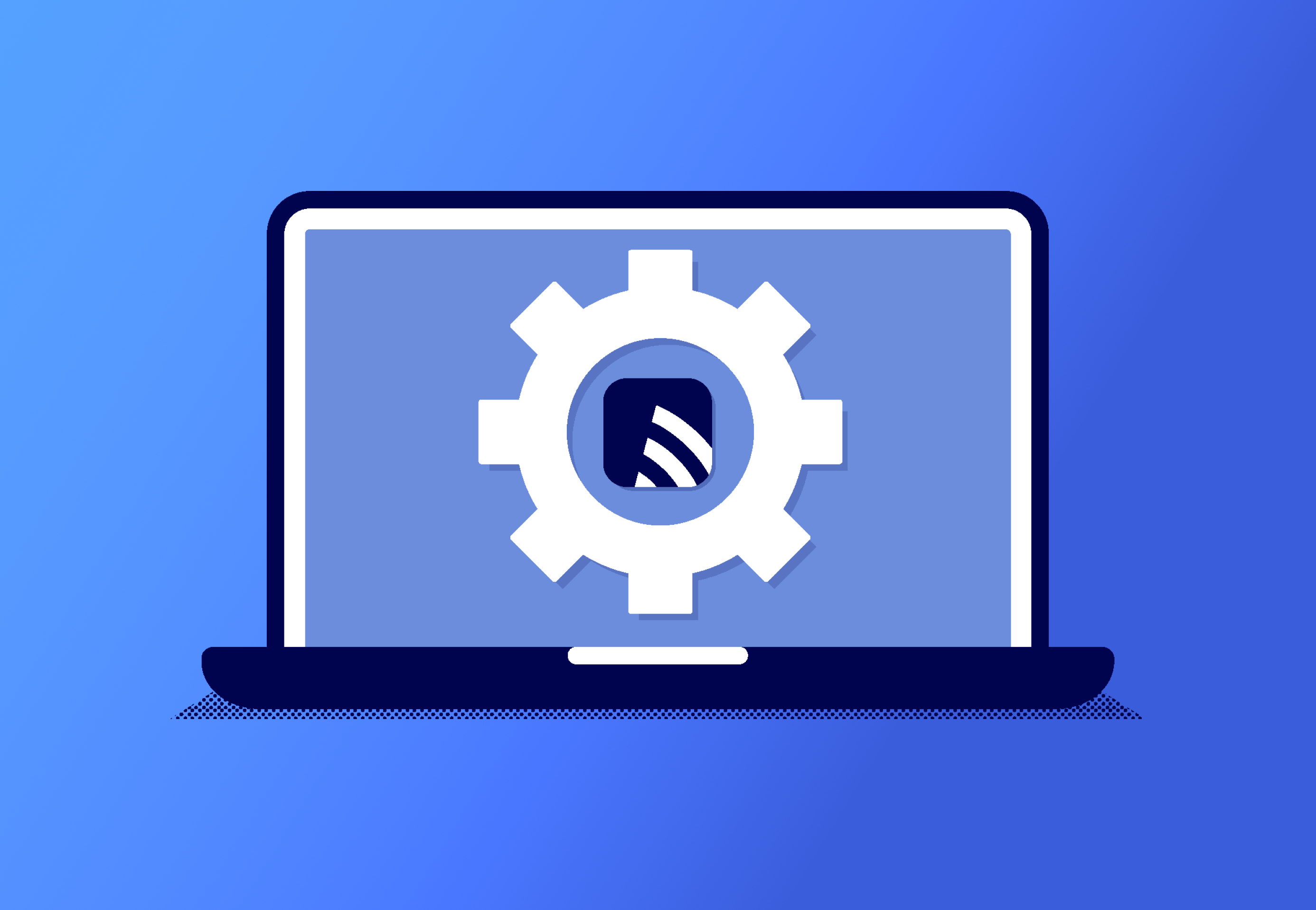 Business Management Software for Service Businesses