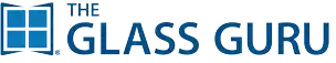 Glass guru