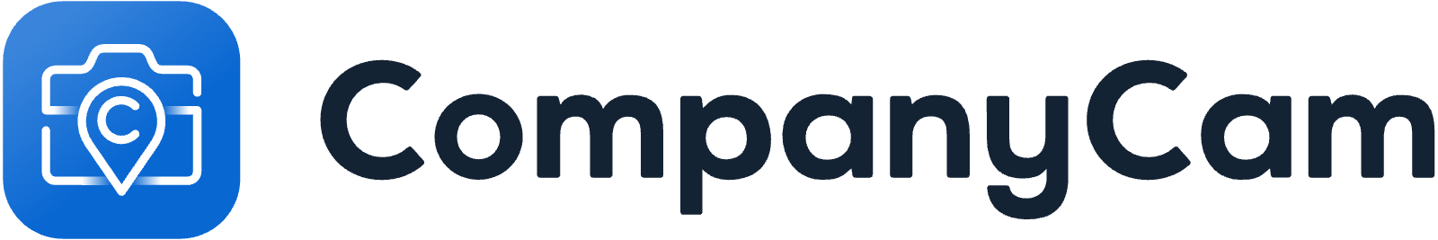 Company Cam