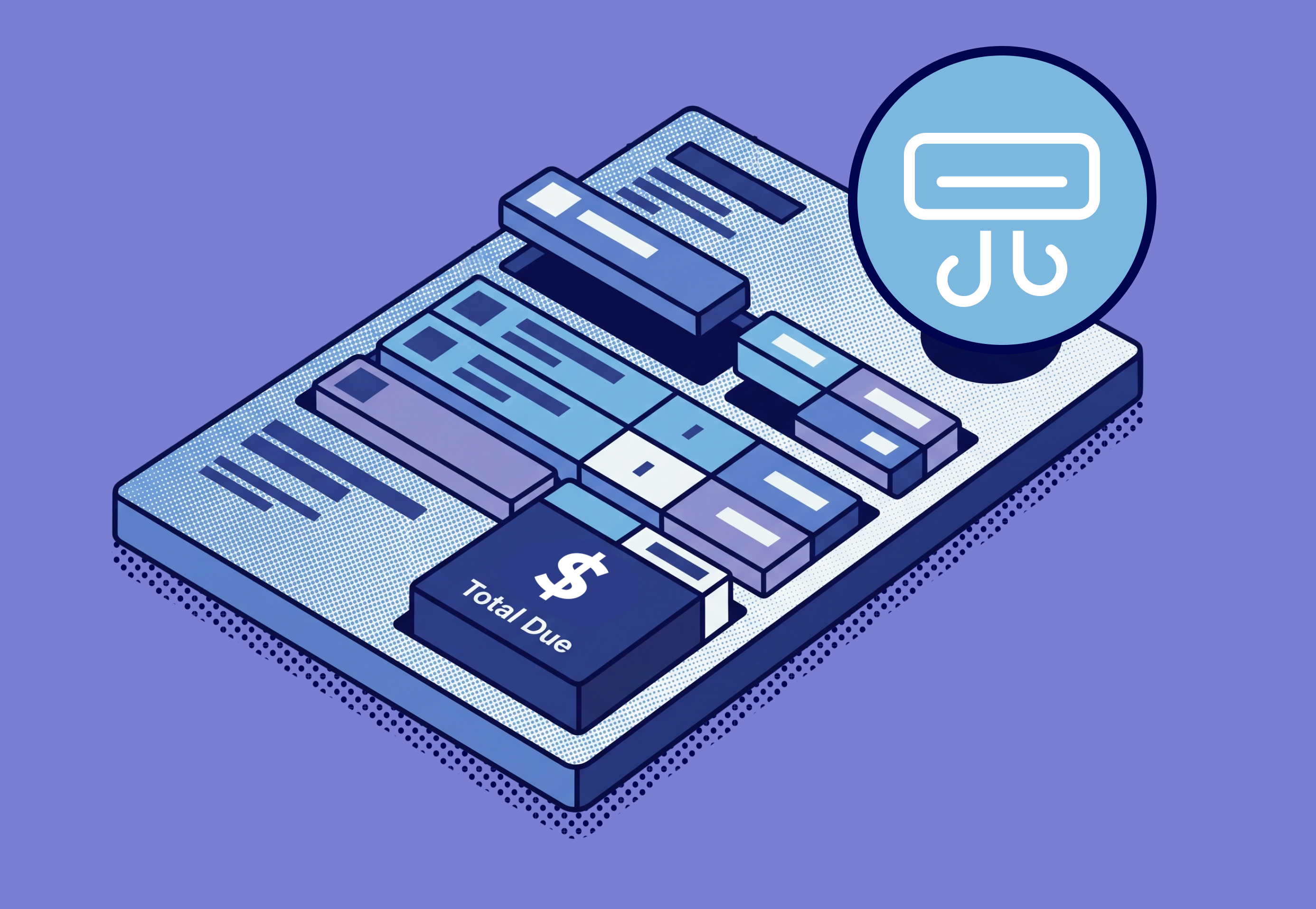 Blog featured image