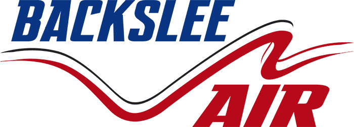 Backslee AC Service Inc.