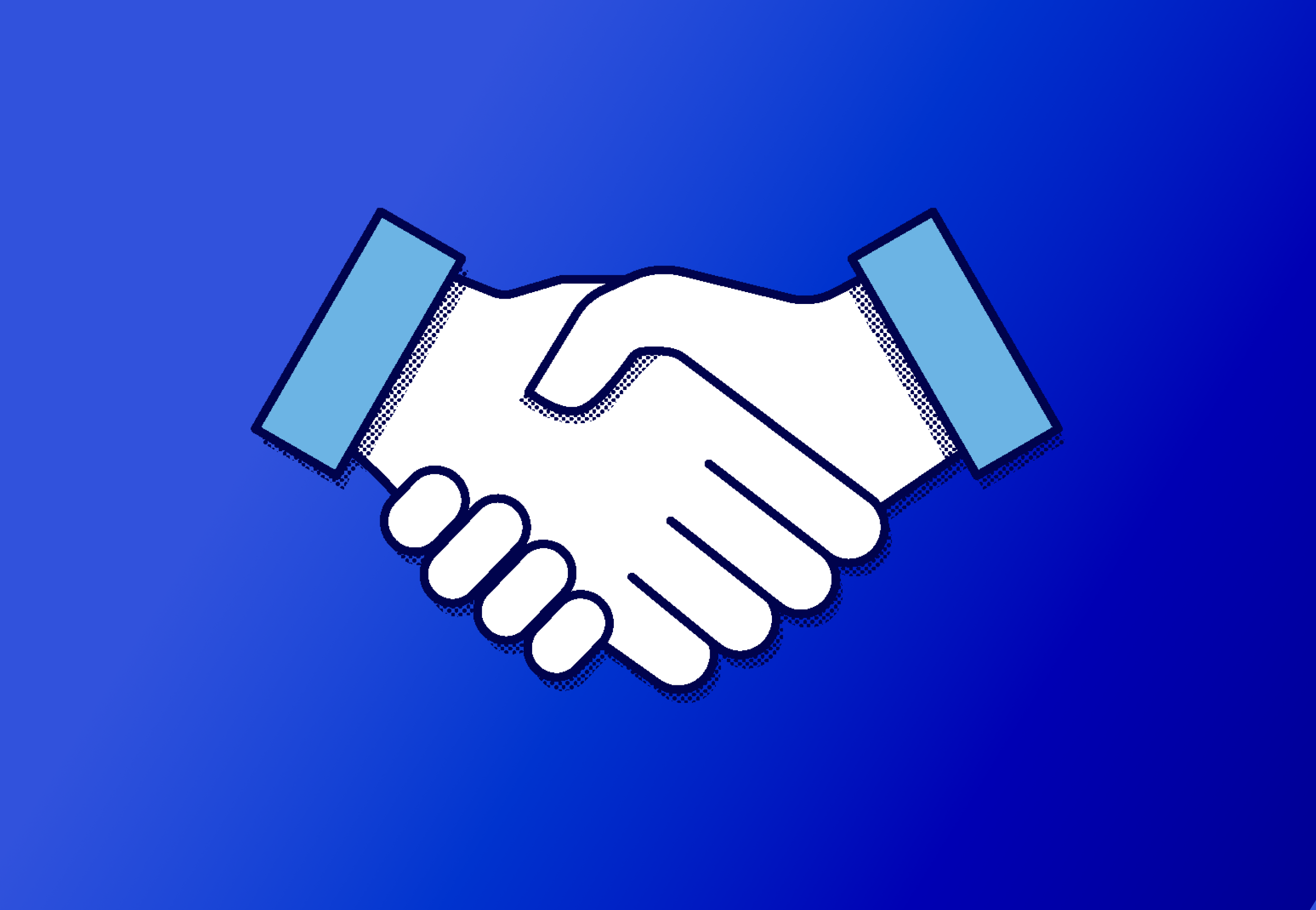 Blog featured image