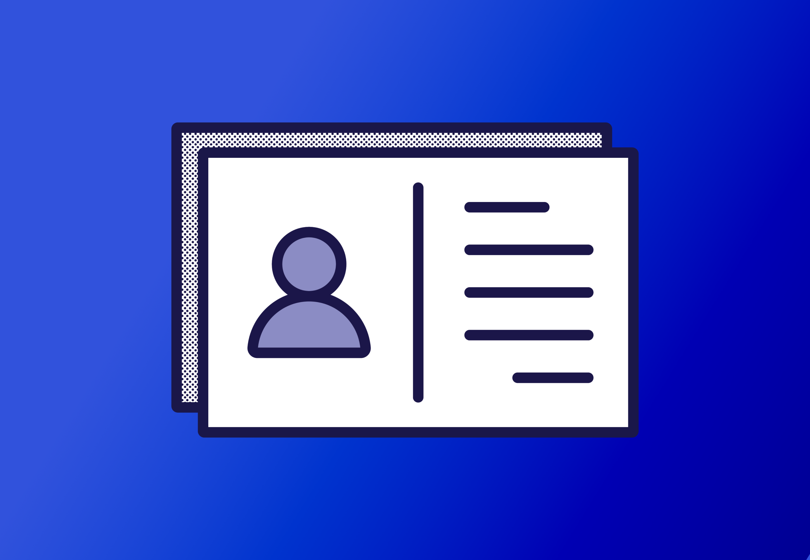 Blog featured image