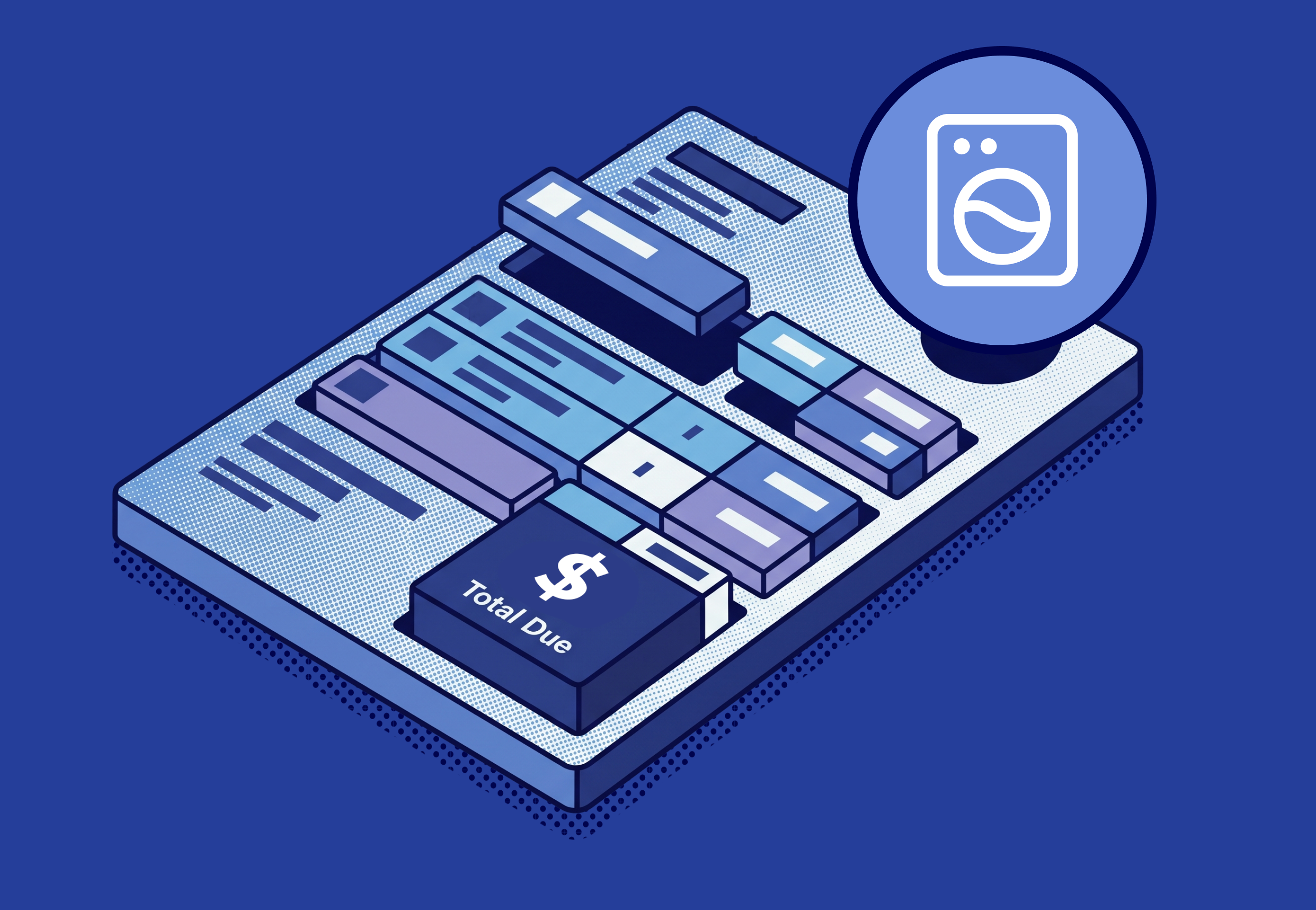Blog featured image
