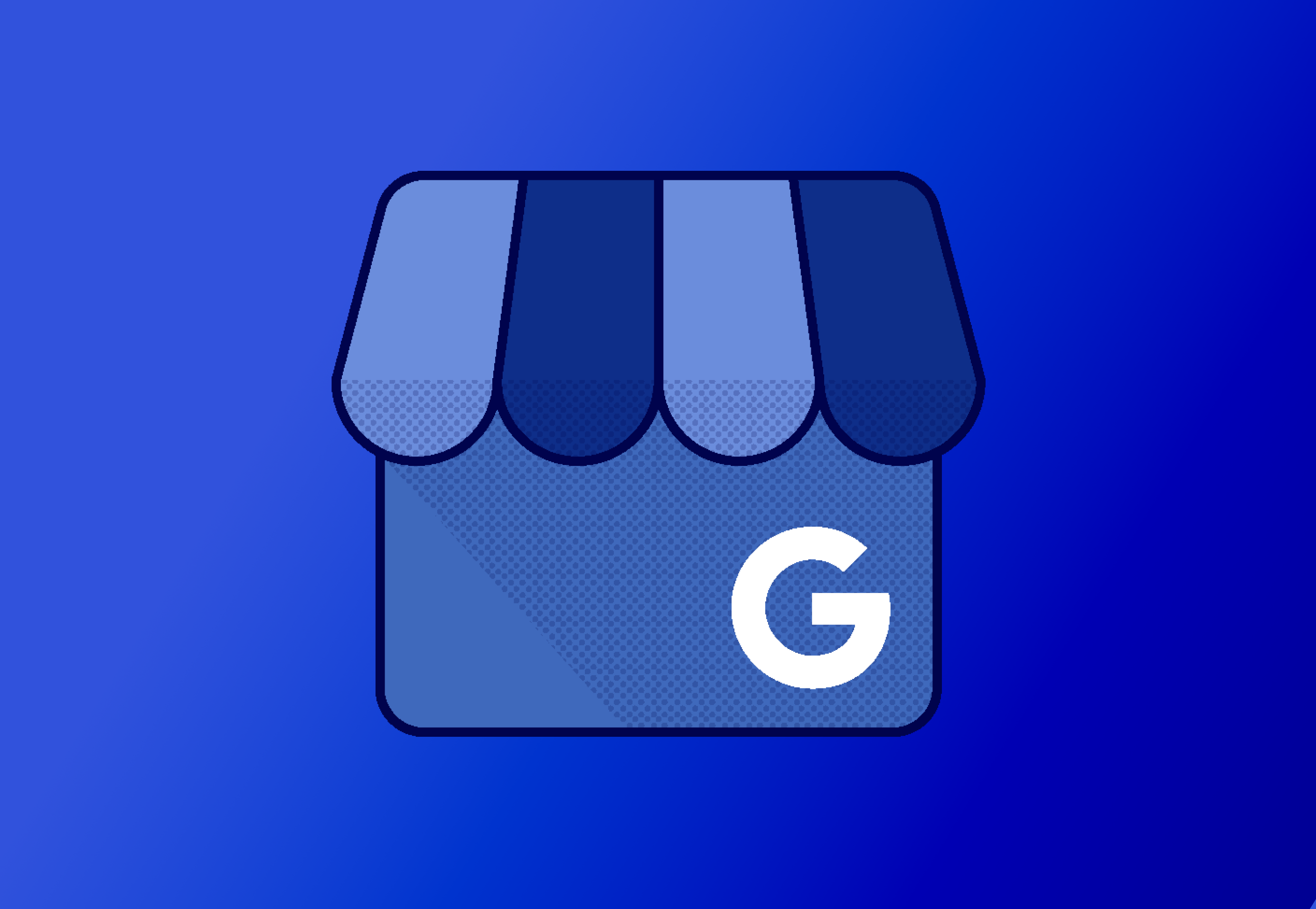 How to Set Up and Optimize Your Google Business Profile