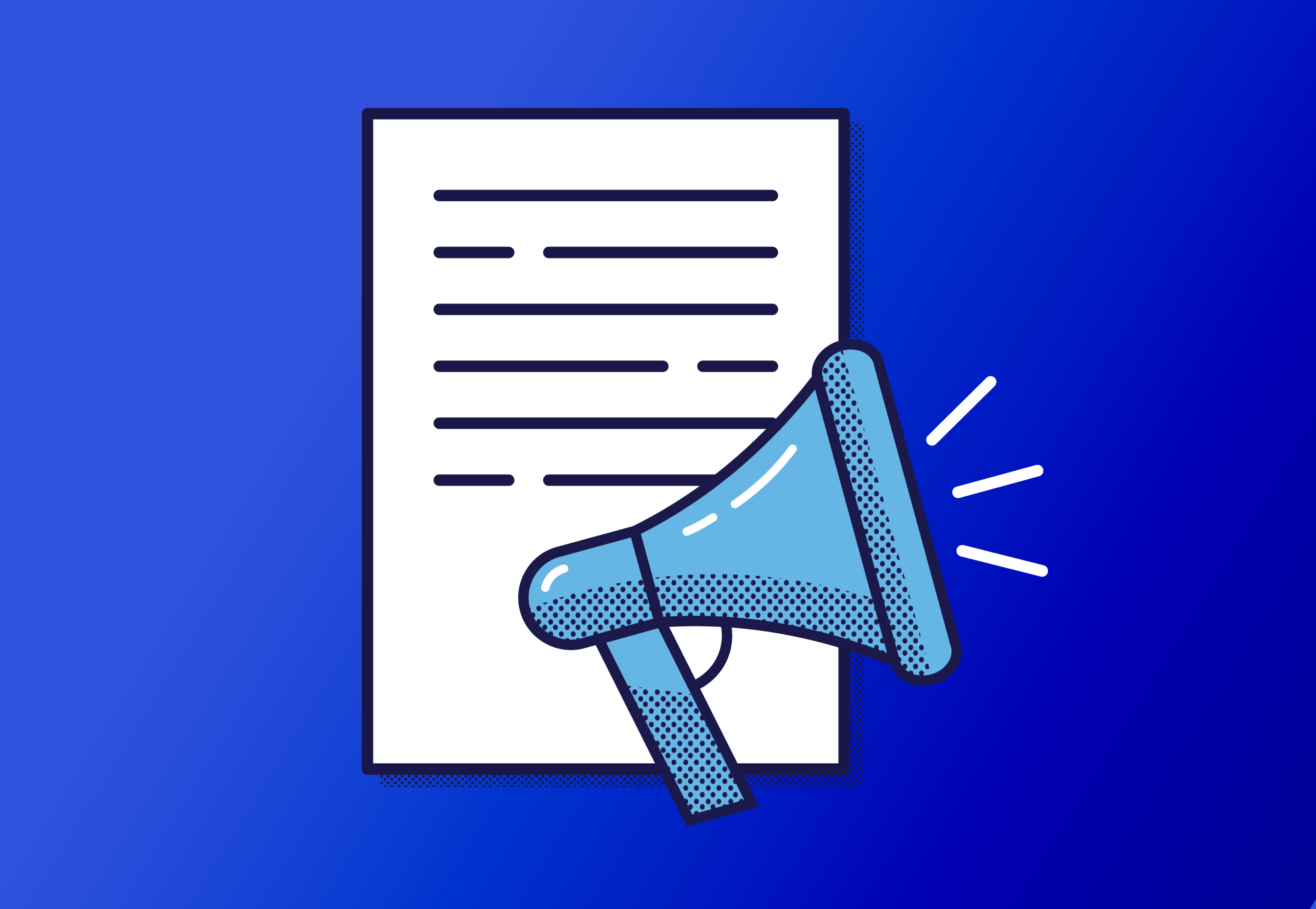 Blog featured image