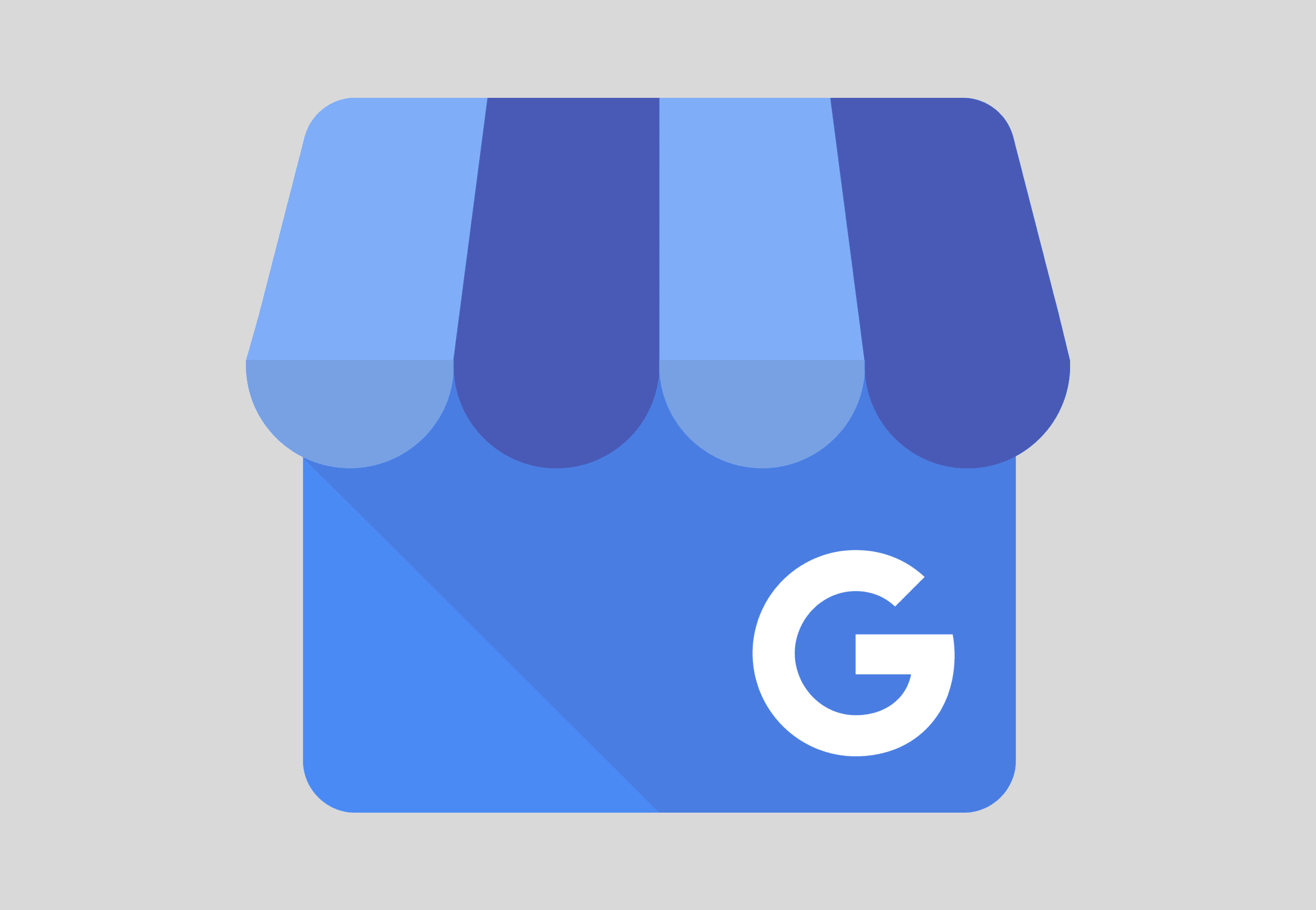 Blog featured image