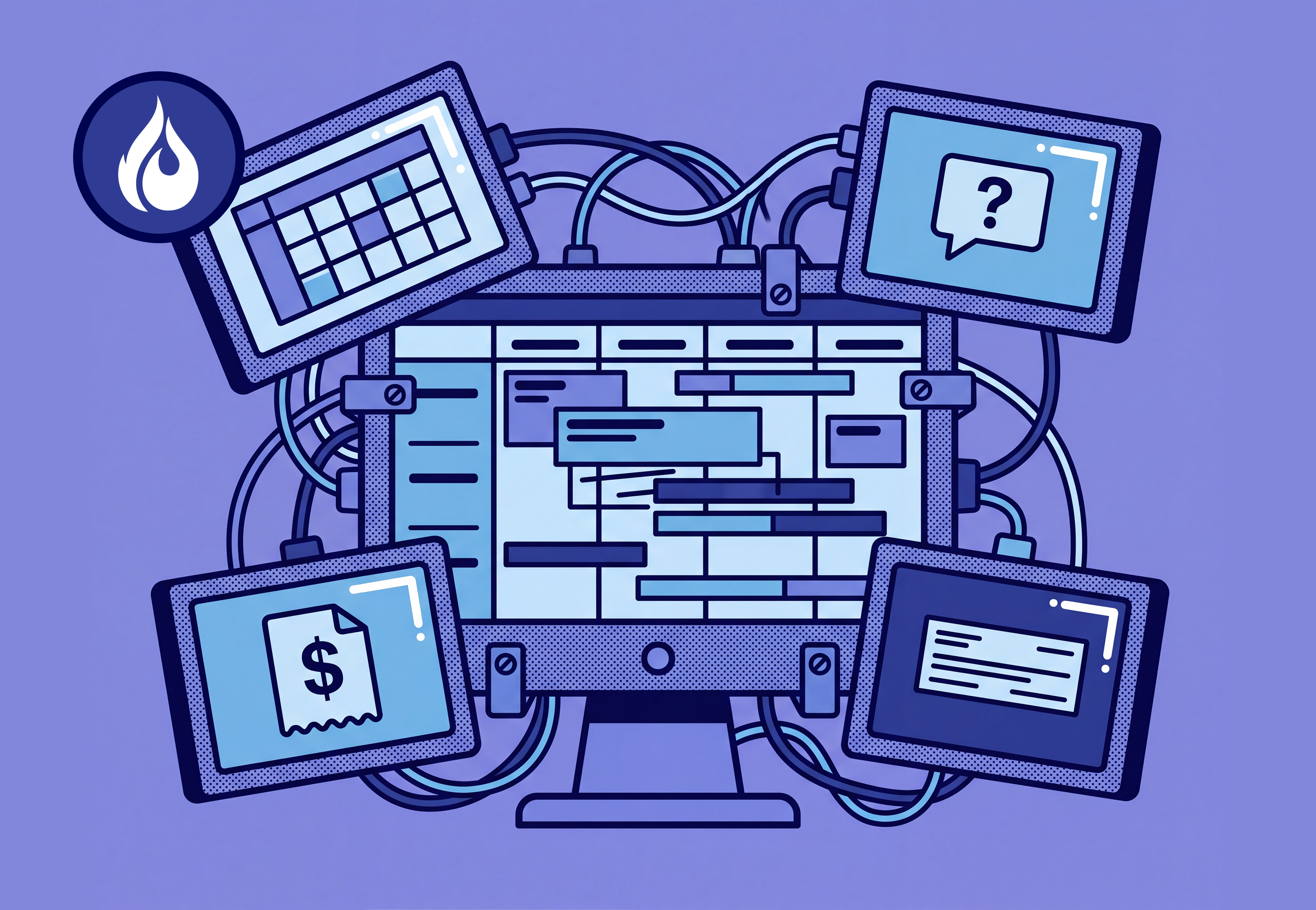 Blog featured image