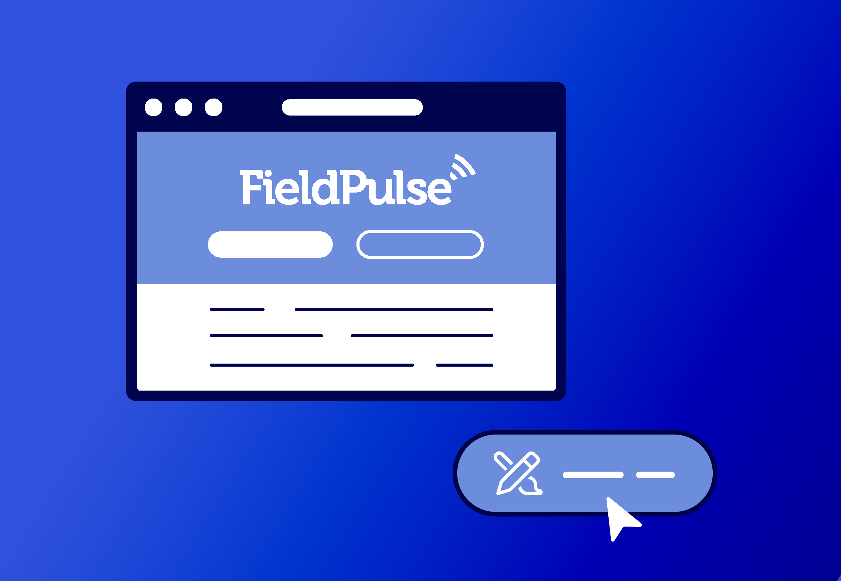 Blog featured image