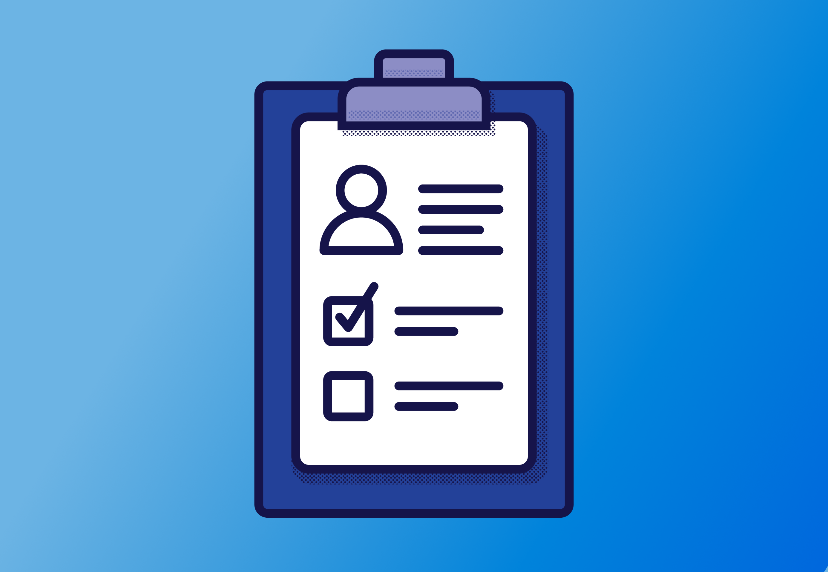 Blog featured image