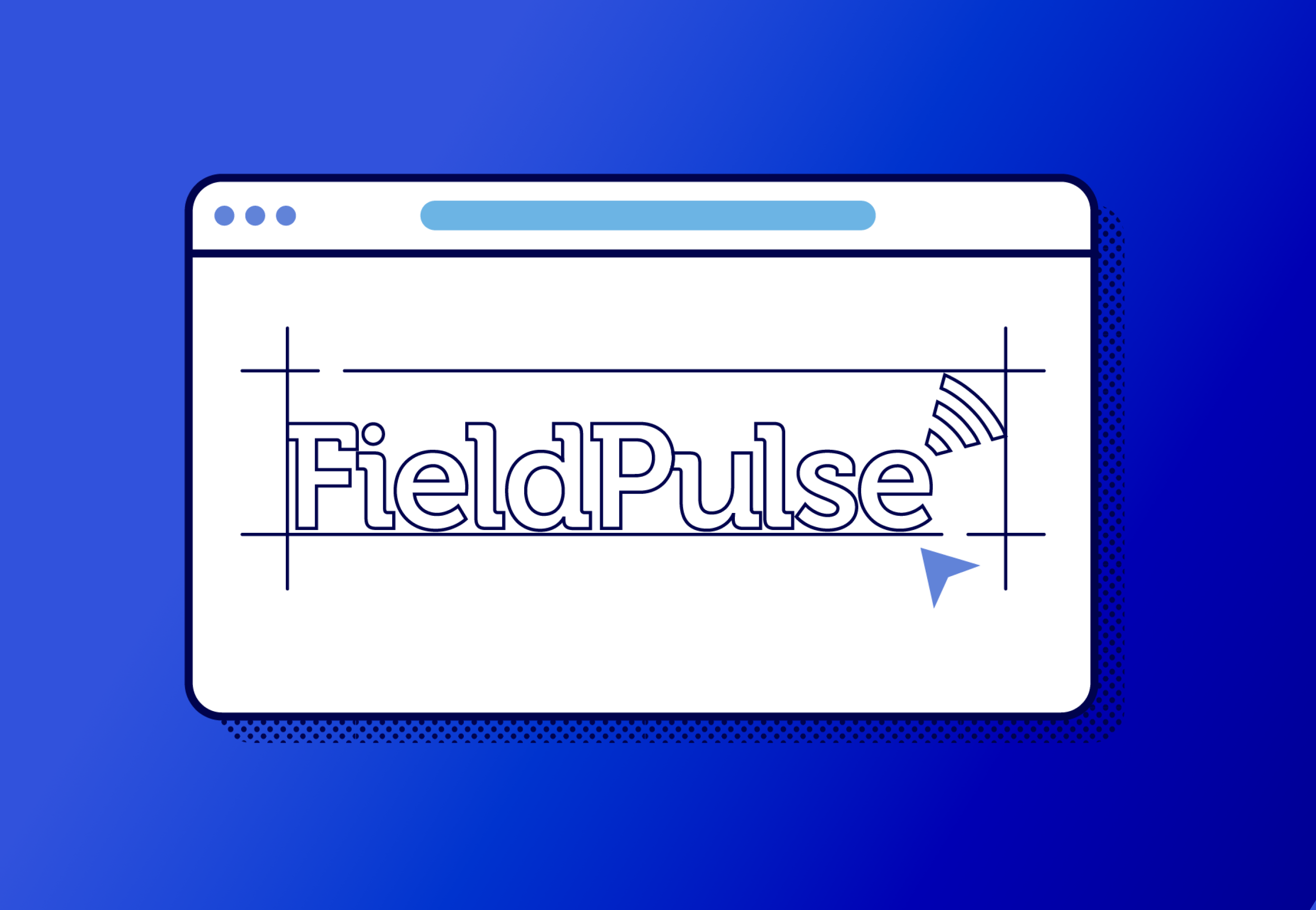 Blog featured image