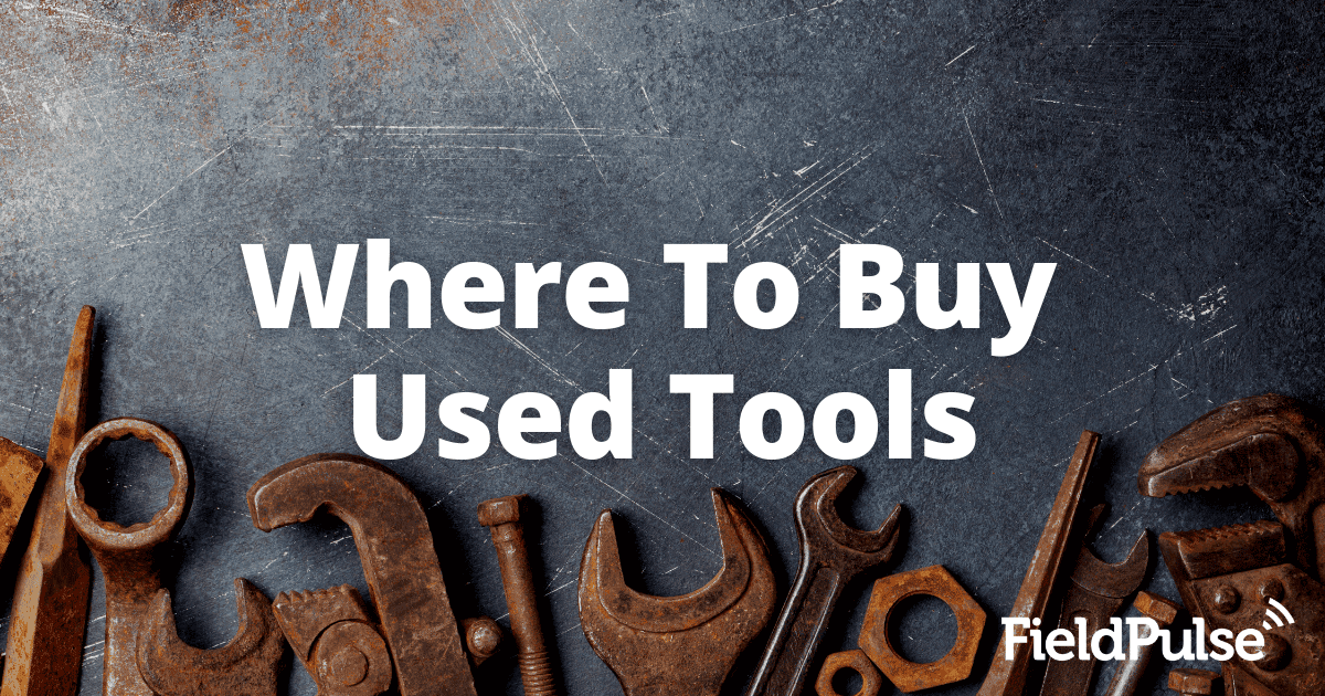 Blog featured image
