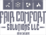 FairComfortSolutions