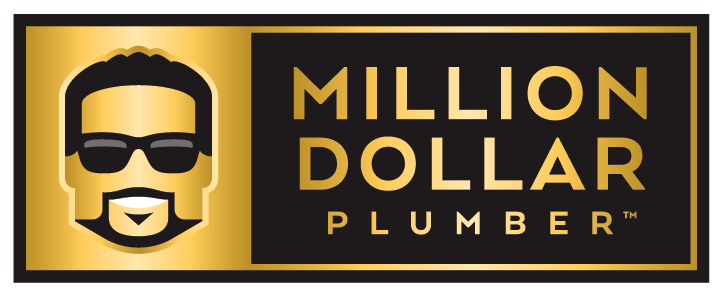 Million Dollar Plumber