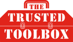 The Trusted Toolbox
