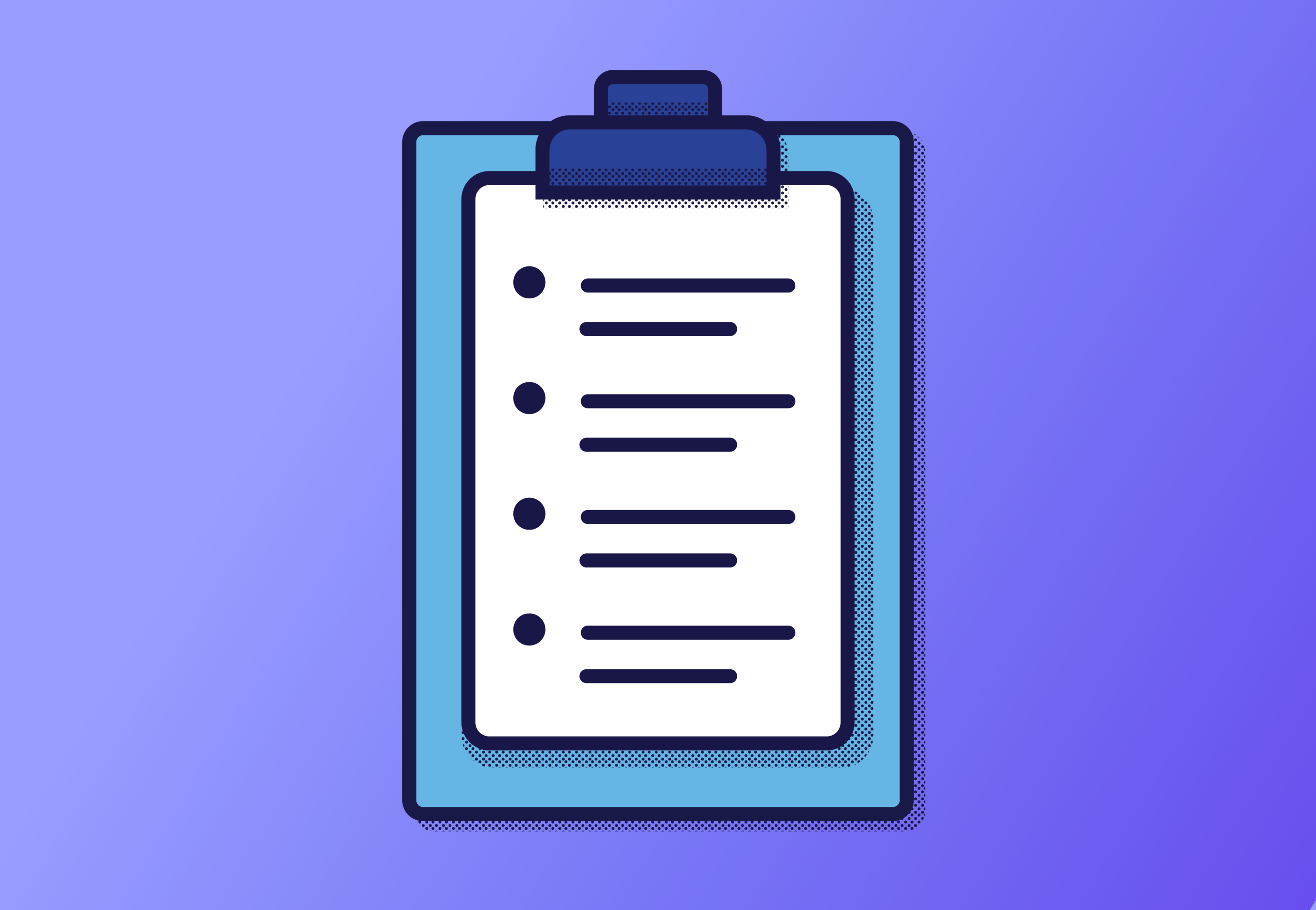 Blog featured image