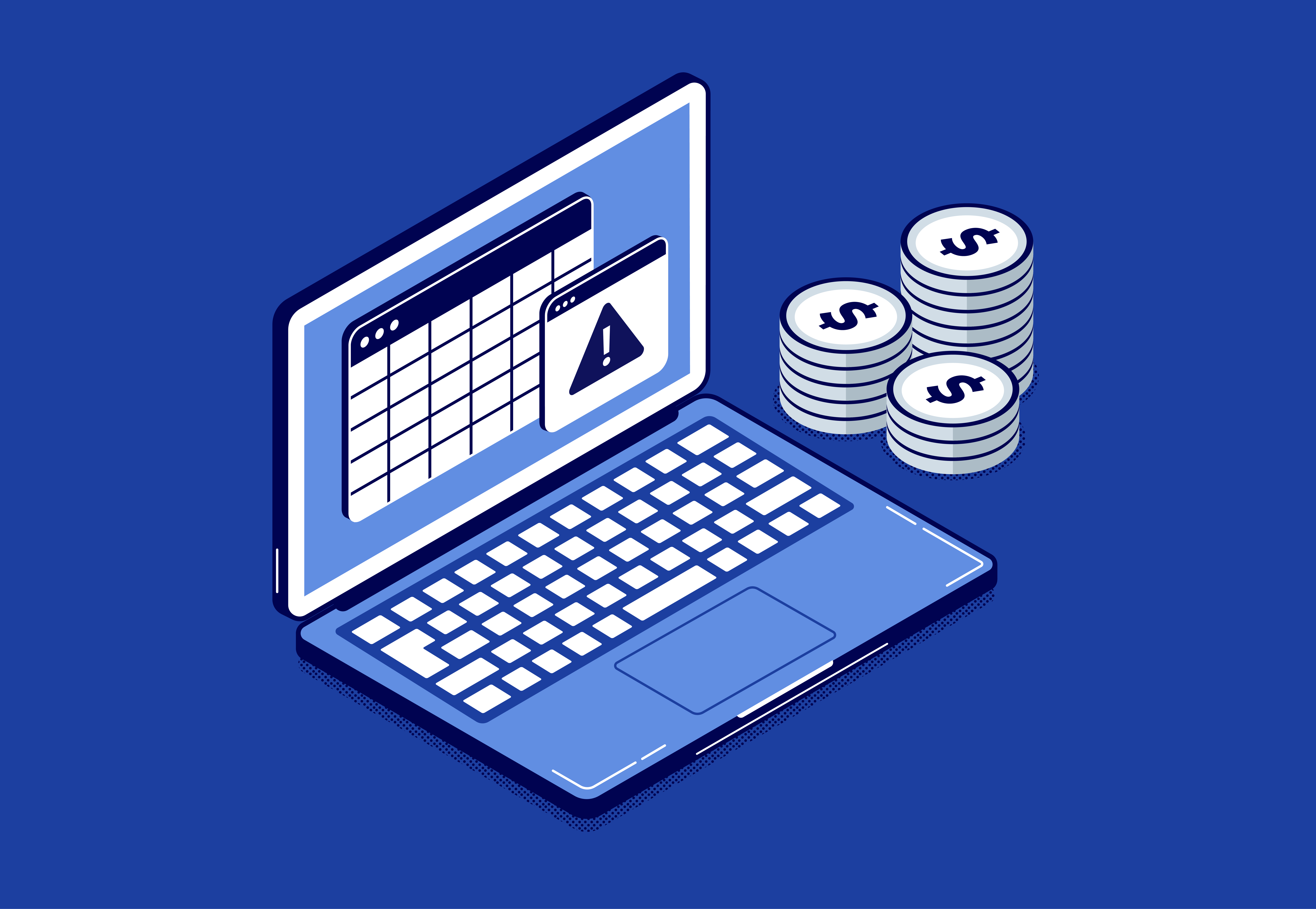 Blog featured image