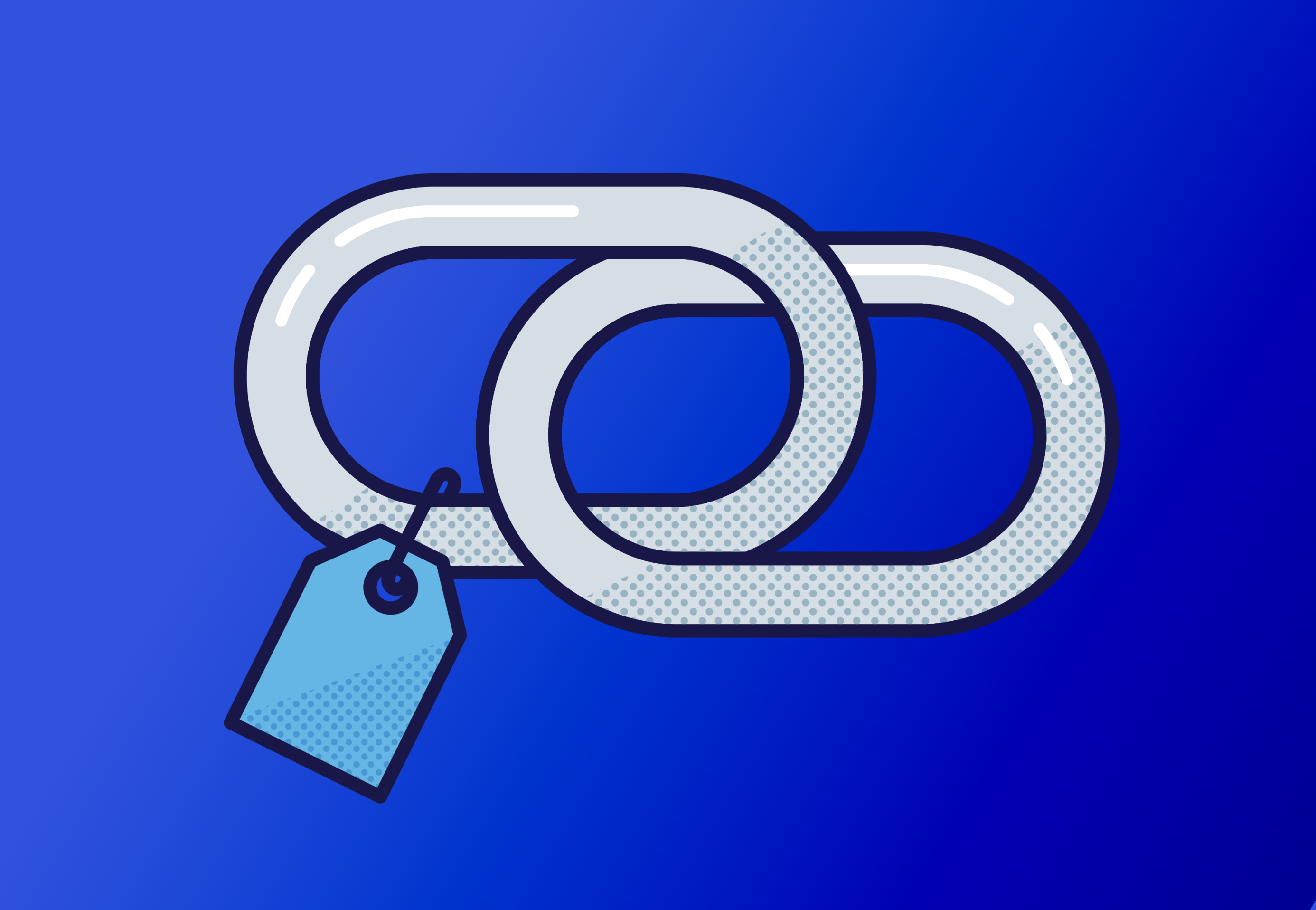 Blog featured image