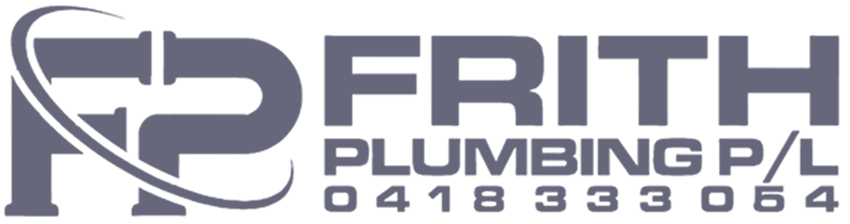 Frith Plumbing