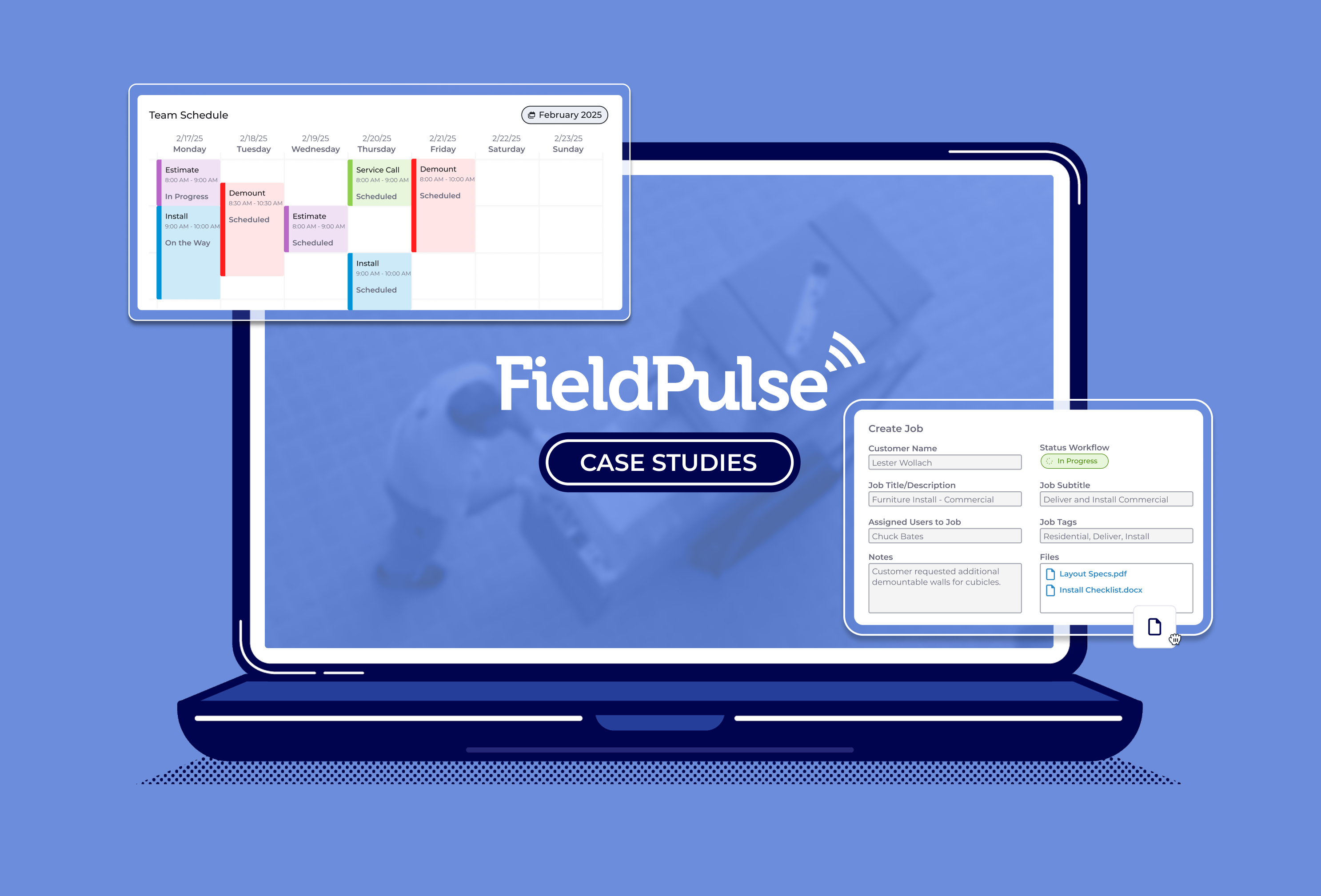 Blog featured image