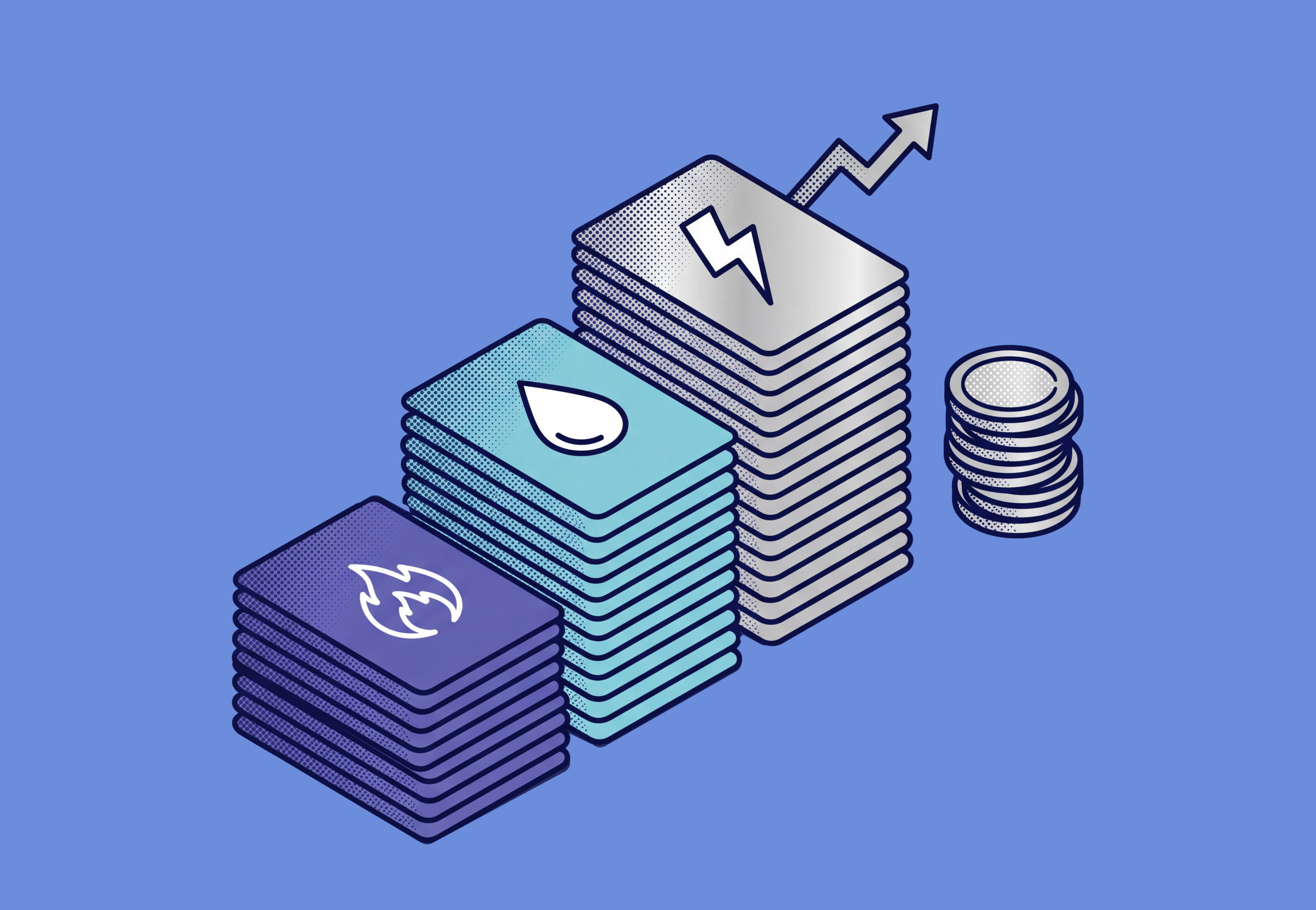 Blog featured image