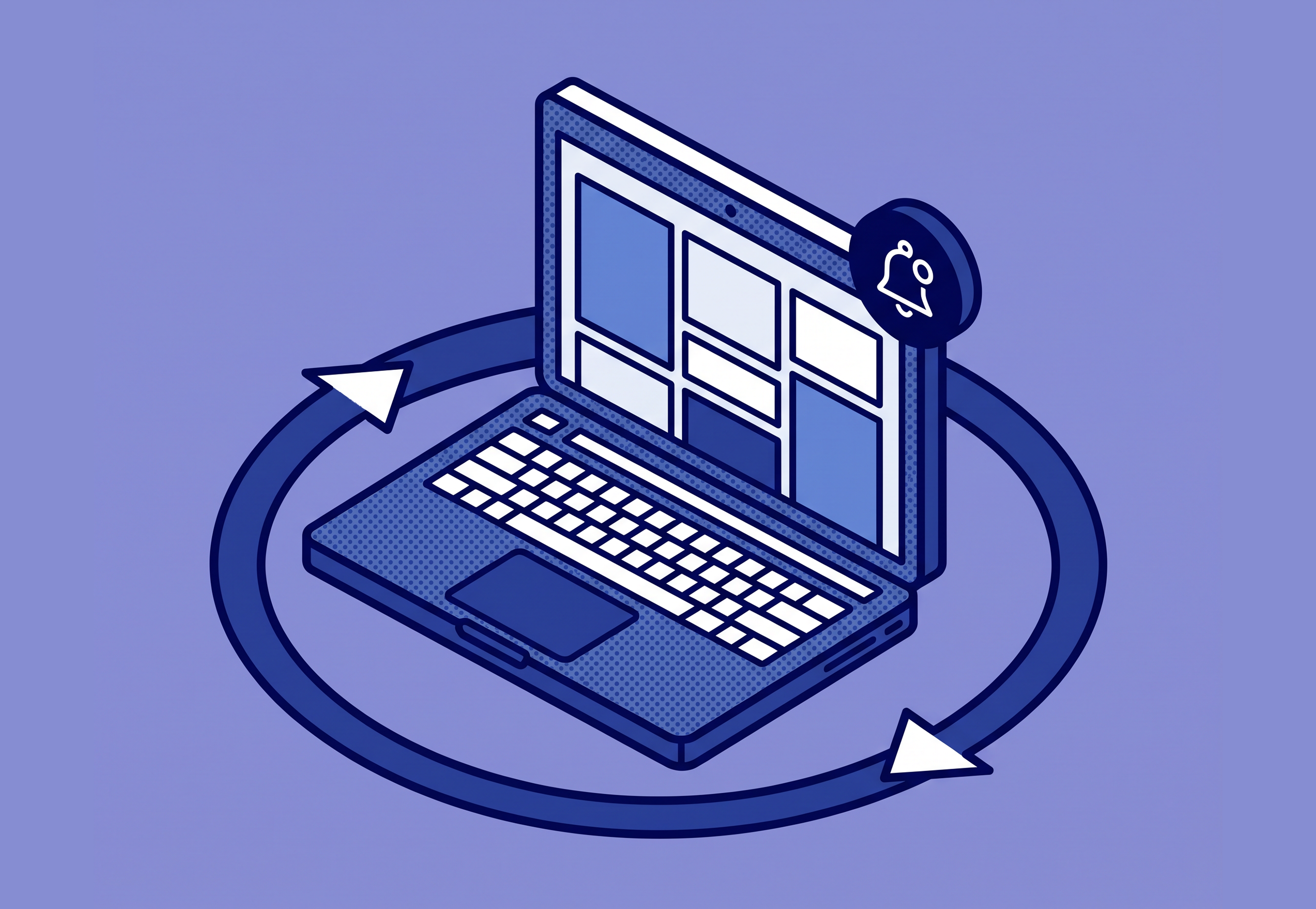 Blog featured image