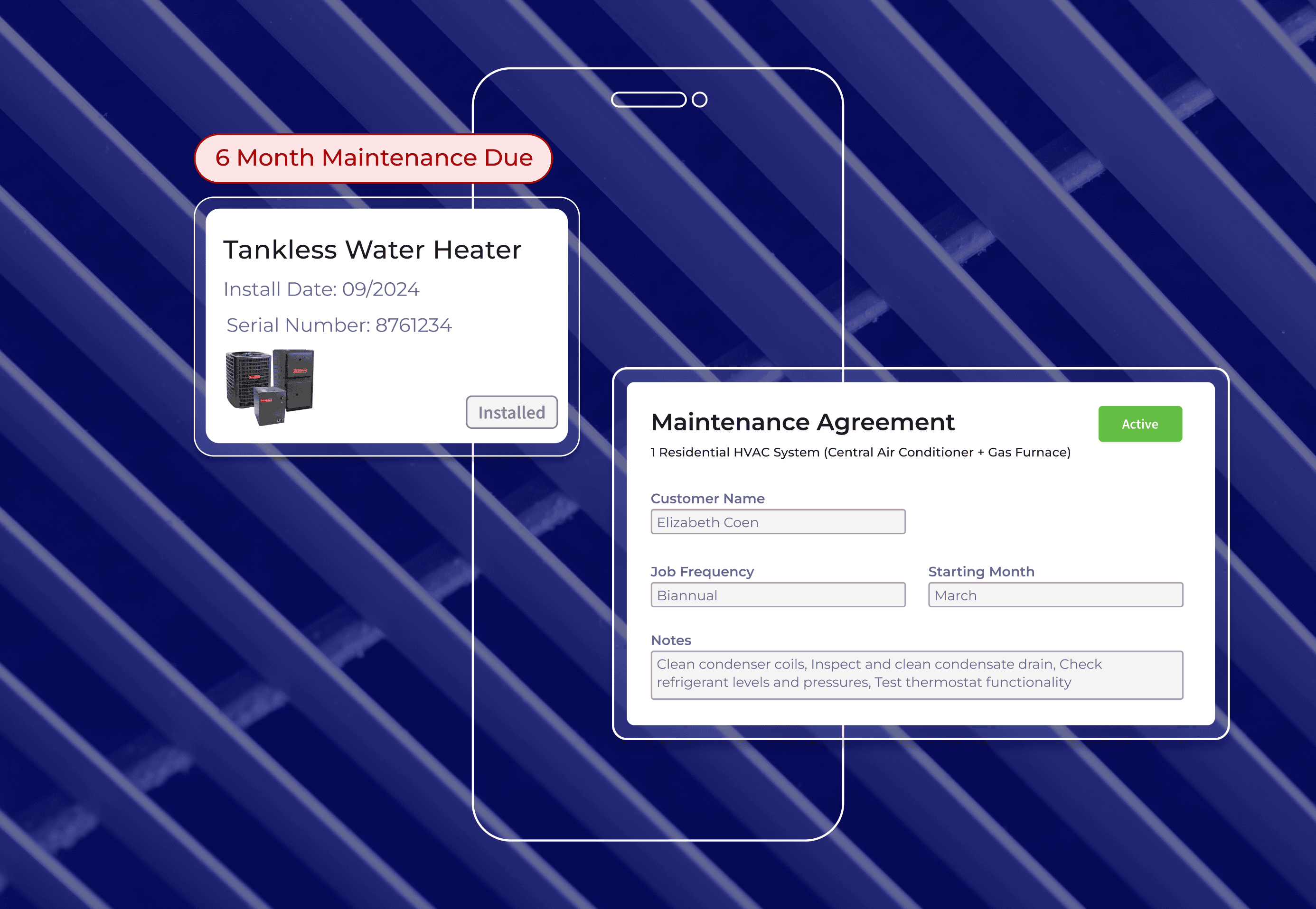 From Side Hustle to Scalable Business: Bayou South Mechanical’s FieldPulse Story