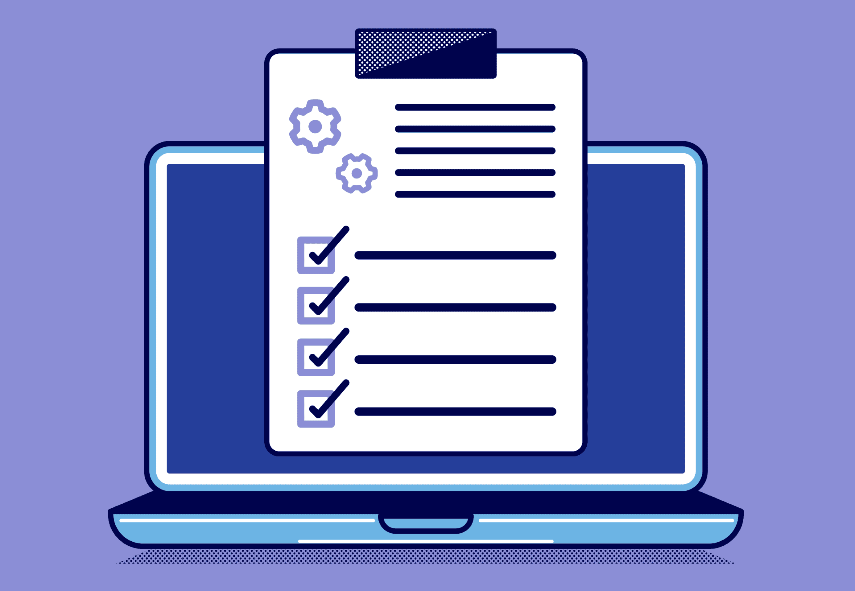 Job Management Software: The 2026 Guide