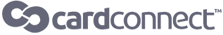 Card Connect