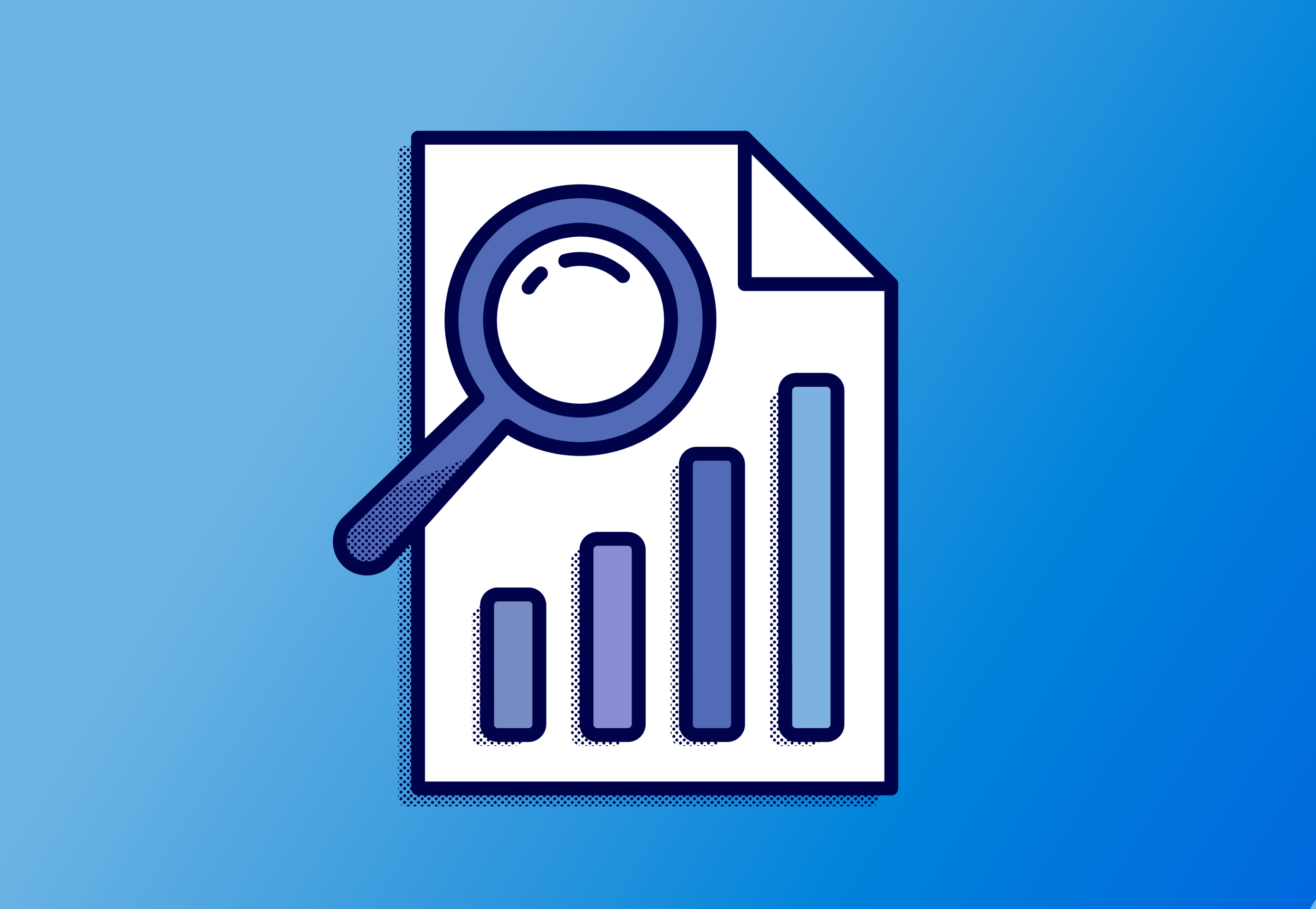 Blog featured image